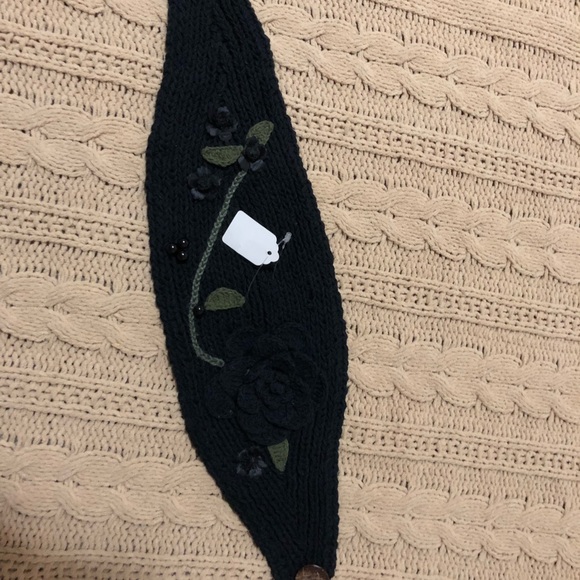 Sold!😊 - Picture 3 of 5